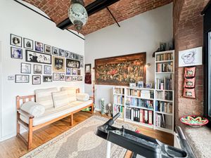 Photo 7- click for photo gallery